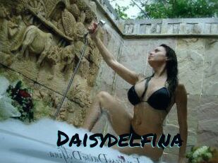 Daisydelfina