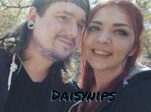 Daisynips