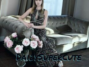 DaizySuperCute Sexties
