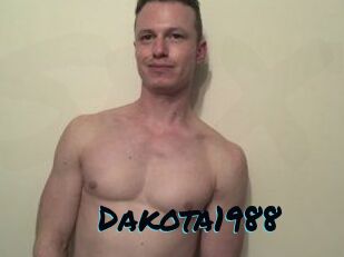 Dakota1988