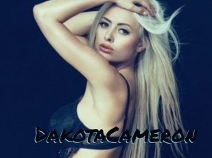 DakotaCameron Sexties