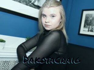 DakotaCraig