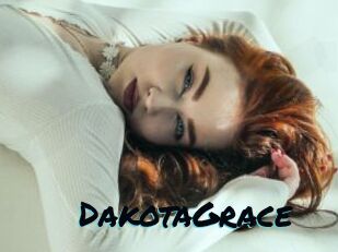 DakotaGrace