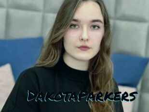 DakotaParkers