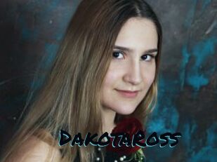 DakotaRoss