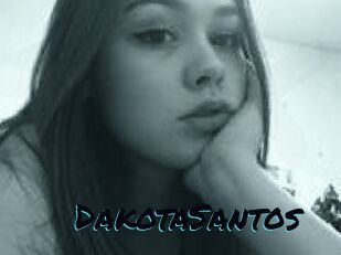 DakotaSantos