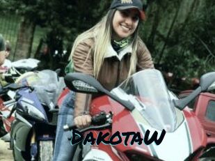DakotaW