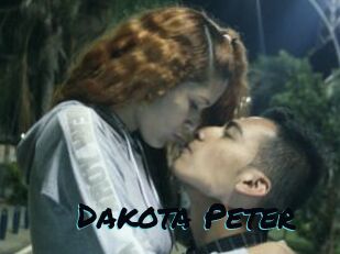 Dakota_Peter