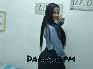 Dakotalpm