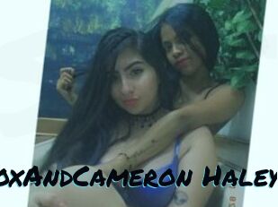 Dakotha_foxAndCameron_Haley