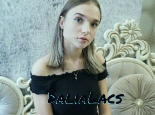 DaliaLacs
