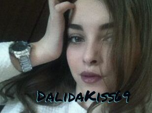 DalidaKiss69
