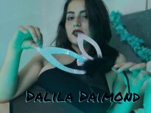Dalila_Daimond