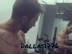 Dallas1776