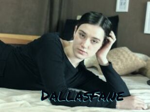 DallasFane