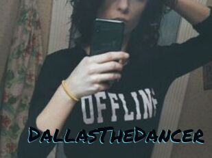 DallasTheDancer