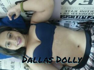 Dallas_Dolly