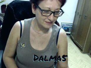Dalma5