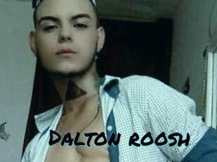 Dalton_roosh