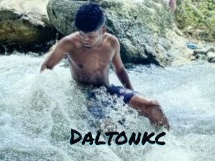 Daltonkc