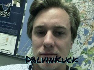 Dalvin_Kuck
