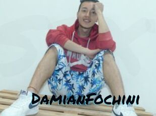 DamianFochini