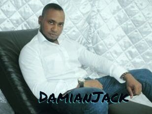 DamianJack