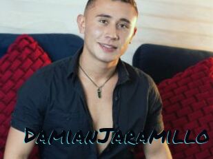 DamianJaramillo