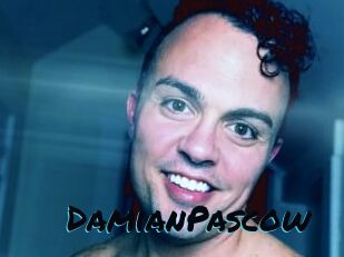 DamianPascow