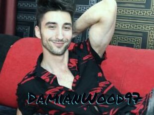 DamianWood97 Sexties