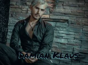 Damian_Klaus