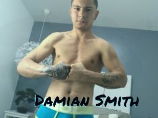 Damian_Smith
