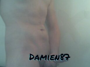 Damien87