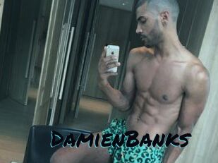 DamienBanks