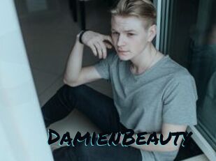 DamienBeauty