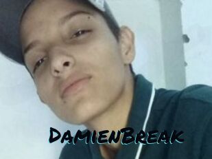 DamienBreak