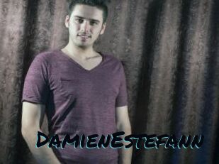 DamienEstefann