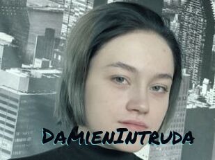 DamienIntruda