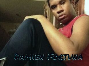 Damien_Fortuna