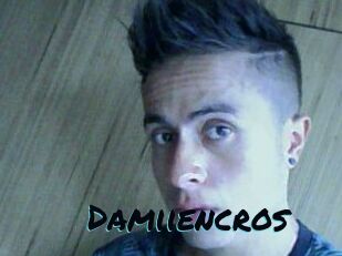 Damiiencros