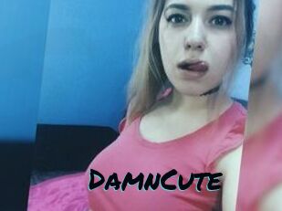 Damn_Cute