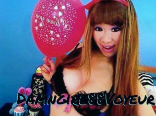 Damngirl88_Voyeur