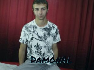 DamonAl