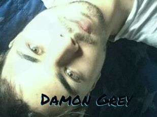 Damon_Grey