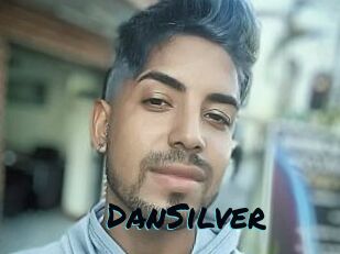 DanSilver