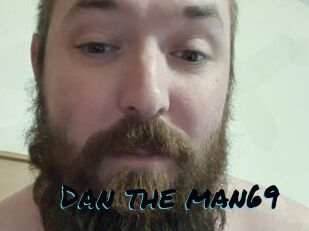 Dan_the_man69