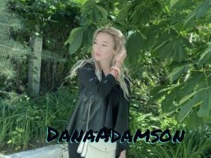 DanaAdamson