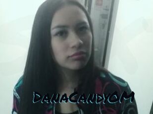 DanaCandyOM