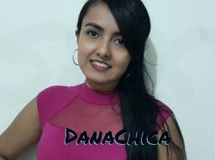 DanaChica