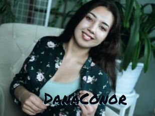 DanaConor